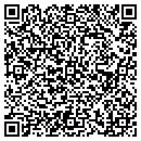 QR code with Inspirion Images contacts