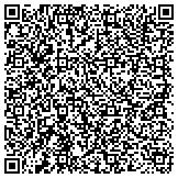 QR code with Delray Beach Firefighters And Paramedics Benevolent Fund Inc contacts