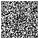 QR code with Parkway Printing contacts