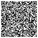 QR code with Inspiritual Images contacts