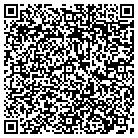 QR code with Mohammad Razaq M D P C contacts