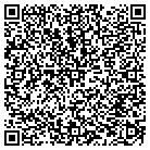 QR code with In Your Image International In contacts