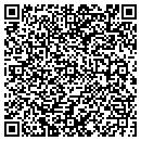 QR code with Otteson Guy OD contacts