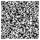 QR code with Detweiler Nancy Logan Lc contacts