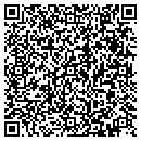 QR code with Chippewa Fair Management contacts