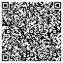 QR code with Bui Thi Cat contacts