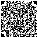 QR code with Nck Industries Inc contacts