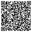 QR code with Burmese Cat contacts
