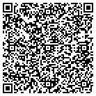 QR code with Jailbird Image Co contacts