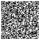 QR code with Chippewa Fair Management contacts