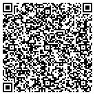 QR code with Big Time Communications contacts