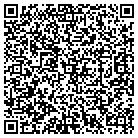 QR code with Dixon Local Moving & Storage contacts
