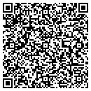 QR code with Jason T Hinds contacts
