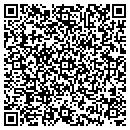 QR code with Civil Assignment Clerk contacts