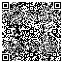QR code with Myers Tony A MD contacts