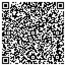 QR code with Jd Images LLC contacts