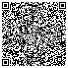 QR code with Clare Cnty Drain Commissioner contacts