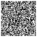 QR code with Prasad Niropa OD contacts