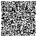 QR code with Eiu contacts