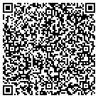 QR code with Daub Assoc Cnslting Geologists contacts