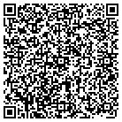 QR code with Professional Eyecare Center contacts