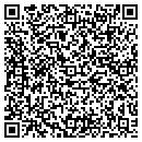 QR code with Nancy Engelhardt Dr contacts