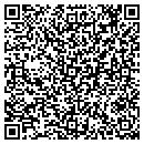 QR code with Nelson Jerry A contacts