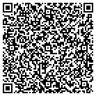 QR code with Mike Kilgo & Associates contacts