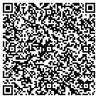 QR code with Johnstown Java & Jams Inc contacts