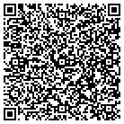 QR code with Electricians Local Union contacts