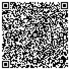 QR code with Keith Berr Productions Inc contacts