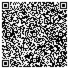 QR code with Pets N' Stuff Superstore contacts