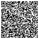 QR code with Ranum Michael OD contacts