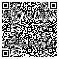 QR code with Nfi Industries Inc contacts