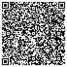 QR code with Keith Meiser Photography contacts