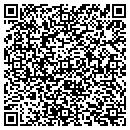 QR code with Tim Conine contacts