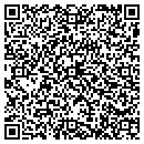 QR code with Ranum Michael R OD contacts