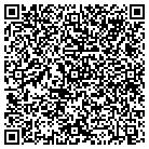 QR code with Cat And Paul-Keller Williams contacts