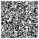 QR code with Schmit Engineering Corp contacts
