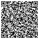 QR code with Rath Geoffrey A OD contacts