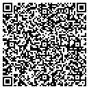 QR code with Cat Ballou Inc contacts