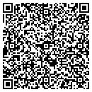 QR code with Branch Banking And Trust Company contacts