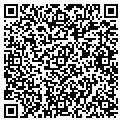 QR code with K-Image contacts