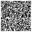 QR code with Rath Geoffrey OD contacts