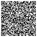 QR code with Game Force contacts