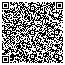 QR code with Support Staff Inc contacts