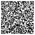 QR code with Nook Industries contacts