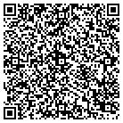 QR code with Northwest Family Physicians contacts