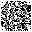 QR code with Lane Memory Designs LLC contacts