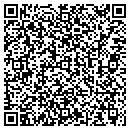 QR code with Expedia Local Experts contacts